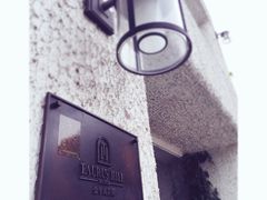 -金牛山大酒店(南北湖风景区店)