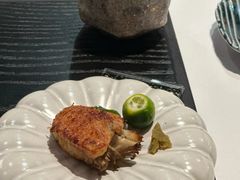 -王红军龙虾(盐仓桥店)