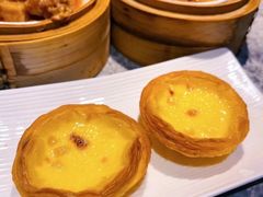 -悦秀·高级粤菜