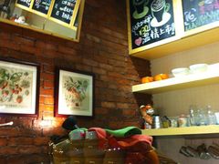 -MIKAKU(万达广场上海宝山店)