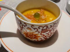 -福玺荟(外滩罗斯福店)