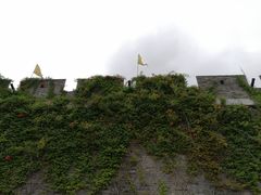-东台西溪天仙缘景区