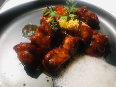 -荟廷·晶萃(陆家嘴尚悦湾店)