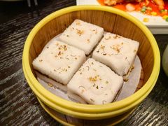 -海天楼中餐厅(吴宫泛太平洋酒店)