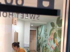 -北里·4k影院式足疗SPA馆(观音桥店)