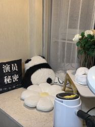 -演员的秘密·皮肤管理