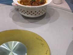 -时间里·新派粤菜(远洋店)