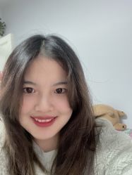 -AS造型