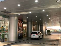 -新航道雅思托福·留学·考研培训(人民广场校区)