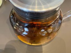-Seesaw Coffee(苏州中心店)