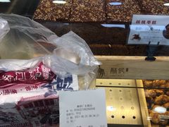 -酥侯糕点(广东路店)