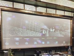 包房-星汇纯K量贩式KTV(卜蜂中心店)