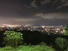 -清源山美食·云顶文化创意园