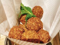 -小大董·烤鸭(王府井apm店)