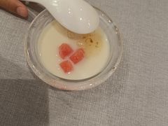 -青螺餐厅·家宴(松雅湖店)