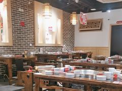 -大龙燚火锅(春熙店)