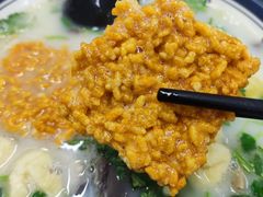 -鸭小妹鸭血粉丝(老门东店)