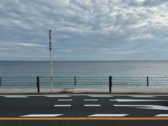 -灌篮高手动画打卡地