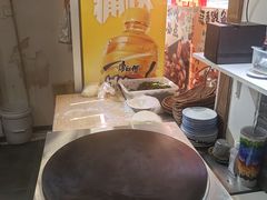 -忆外婆徐州菜·地锅鸡·生日宴(吴庄店)