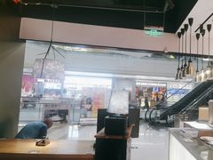 -和府捞面(西溪印象城店)