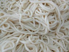 -张亮麻辣烫(北京富力又一城店)