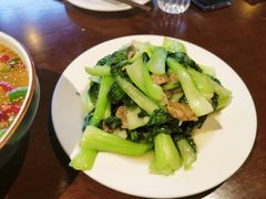 -成都娃娃花园餐厅 (南艺旗舰店)