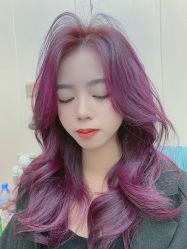 -3M hair美发沙龙