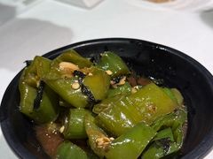 -五稻厨房粤西菜(新闻店)