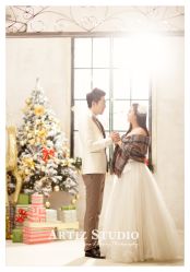 点击看大图 6-艺匠摄影ARTIZ STUDIO(南京店)