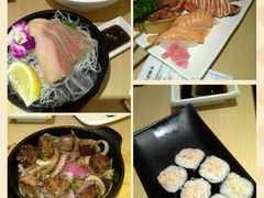 picture-万岁寿司(芳村店)