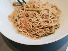 -俏立方·15年新楚菜