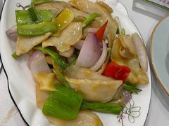 -盈田盈粥庄(博山东路店)