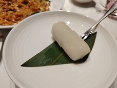 -祥记餐饮•豫粤珍味(金隅大厦店)