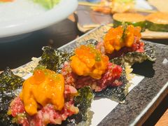 -筱田の食堂·izakaya(淮海中路店)