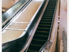 -光启城时尚购物中心