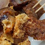 🐻’s厦门探店｜美食荒漠？踩雷探店坎坷之旅