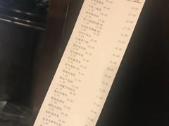 -佛山顺德香云纱园林酒店(清晖园店)