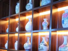 -上足·影院足道·SPA(红岭店)