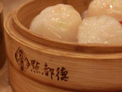 -点都德(北京路贰店)