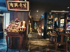 -大桶大足浴(南翔店)