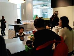 -Seesaw Coffee(环贸iapm店)