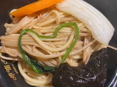 -呷哺呷哺 黄金牧场 (欢乐谷店)