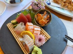 -天正河鲀·河豚亭(大连店)