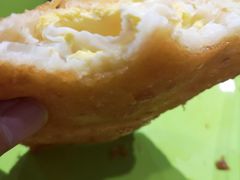 -大福来锅巴菜(古文化街店)