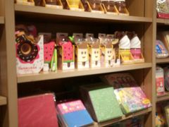 -九木杂物社(大族广场店)