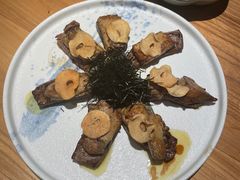 -Hatsune隐泉日式料理(SKP店)