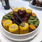 鑫复盛的小厉虾真好