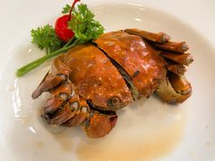 -吴记小园楼(新庄店)