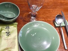 -那家山城(樱桃园店)