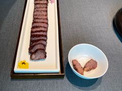 -广舟(千禧店)